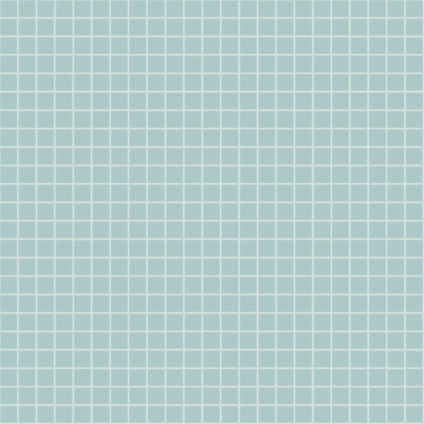 Bisazza 12.77 Opus Romano 12x12 mm