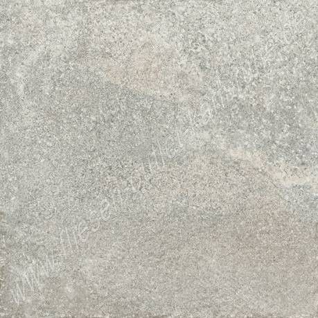 Panaria Buxstone Cold Anticata 60x60x2 cm