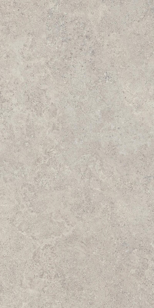 Emil Landscape Cenere 60x120 cm Feinsteinzeug silktech