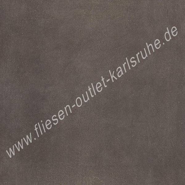 Floorgres Industrial Plomb 80x80 cm soft RT