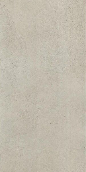 Casa dolce Casa Pietre/3 Limestone pearl 60x120 cm Art.748378