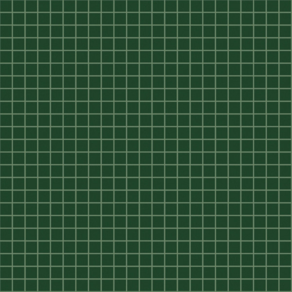 Bisazza 12.96 Opus Romano 12x12 mm
