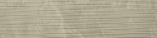 Ergon Cornerstone Rockface 30x120 cm Parallelo