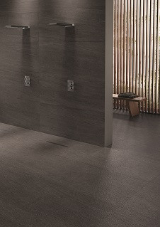 Ergon Elegance Pro anthracite 60x60 cm Feinsteinzeug rektifiziert