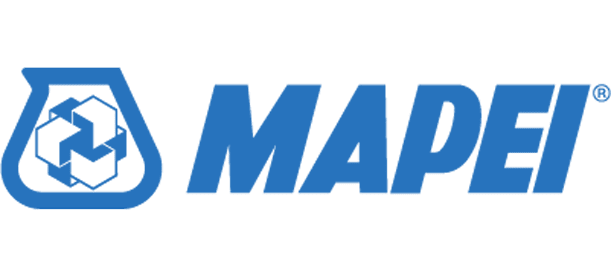 Mapei