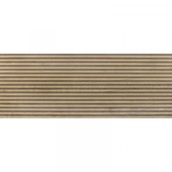 Porcelanosa Liston Madera Roble 45x120 cm Wandfliese rektifiziert