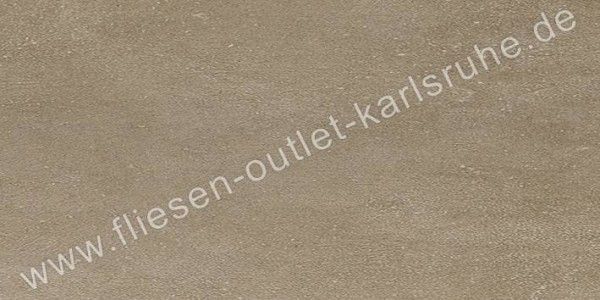 Floorgres Industrial Sage 60x120 cm soft RT