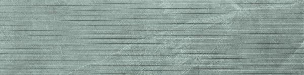 Ergon Cornerstone Slate Grey 30x120 cm Parallelo