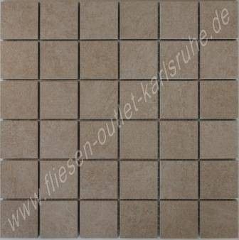 Beton sand 5x5 cm