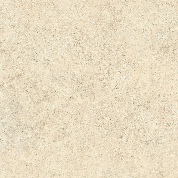 Kerlite 6plus Pura Ivory 120x120x0,65 cm chiseled