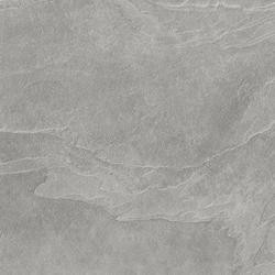 Ergon Cornerstone Slate Grey Slim 120x120 cm R10B rekt.