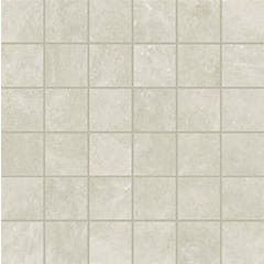 Casa Dolce Casa Urban Style Mosaico 5x5 cm Urban Light Matte