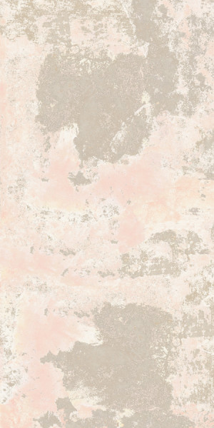 Apavisa Anima Pink Natural 60X120 cm