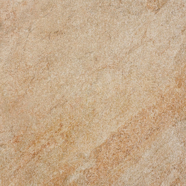 Cotto d`Este Stonequartz 60x60x2 cm Bergen