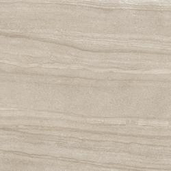 Ergon Stone Project sand 60x60 cm falda naturale