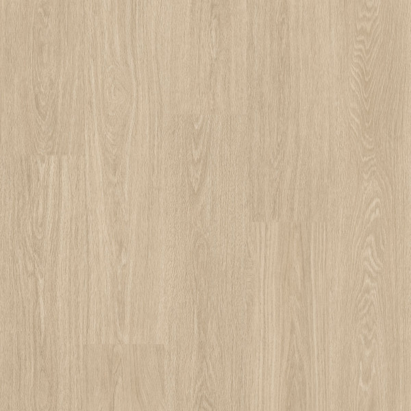 Floorify Rigid-Vinylplanke Popcorn 1219x178x4 mm, Nutzschicht 0,4 mm