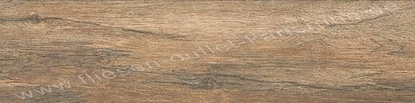 Cerdomus Stage Pointe walnut 25x100 cm