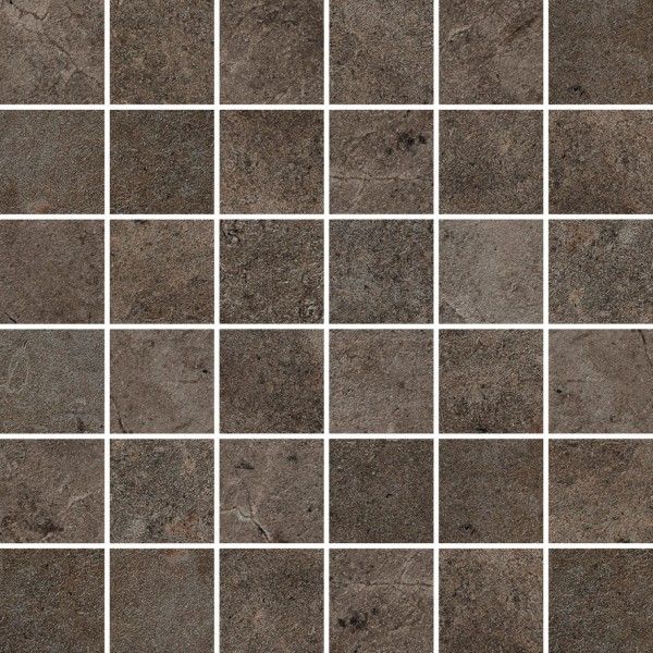 Mirage Mosaik Tessere TB04SK32 Tribeca Greenwich