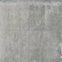 Sichenia Masqat 60x60 cm argento