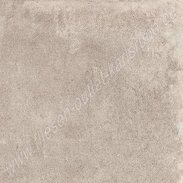 Emil Petra grey 60x60 cm naturale Art.604P8R