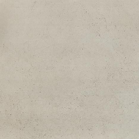 Casa dolce Casa Pietre/3 Limestone pearl 80x80 cm Art.748348