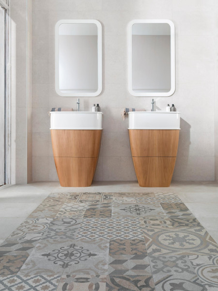 Porcelanosa Dover Antique 59,6x59,6 cm Ston-Ker Steinkeramik