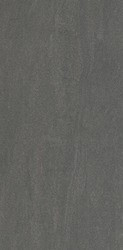 Ergon Elegance grey 30x60 cm naturale