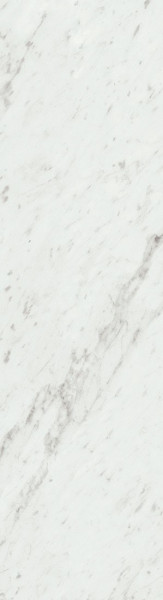 Mirage Jewels Gioia White JW13 LUC 15x60 cm