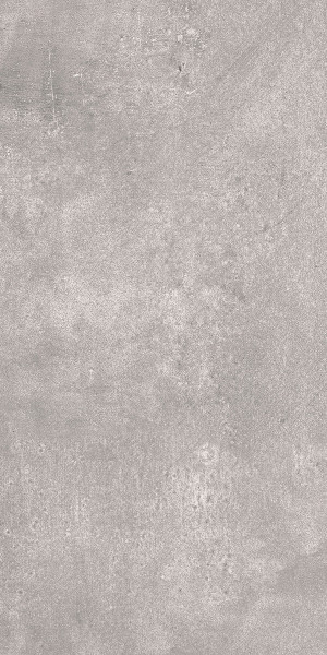 Rondine Volcano Grey 60x120x0,85 Feinsteinzeug R10B