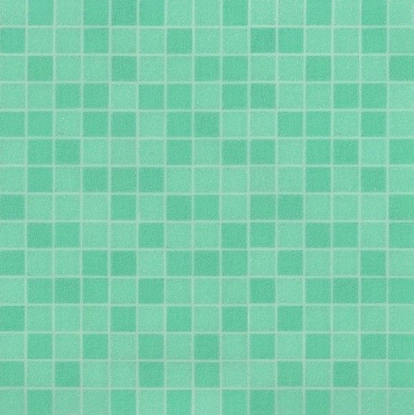 Bisazza Mischung Bahamas 2x2 cm