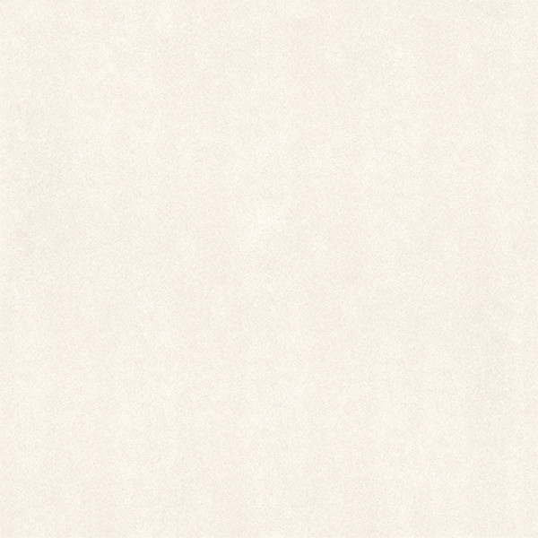 Porcelanosa Avenue White Nature 59,6x59,6 cm Solid-Ker Steinkeramik