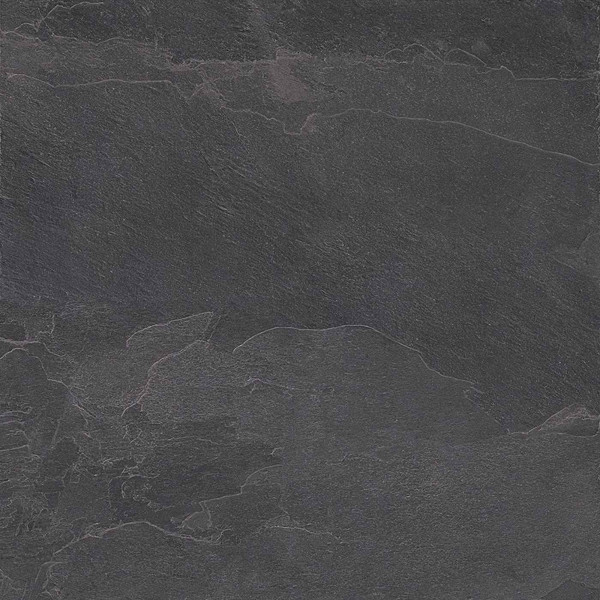 Emil Nordika Dark 60x60 cm naturale R10B