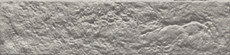 Rondine New York Brick 6x25 cm Ziegeloptik Grey