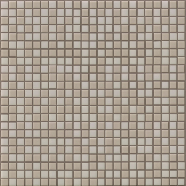 Bisazza Demetria 12 Mischung 12x12 mm inkl. Inst