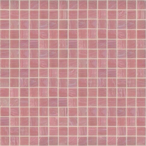 Bisazza SM14 Smalto 2x2 cm