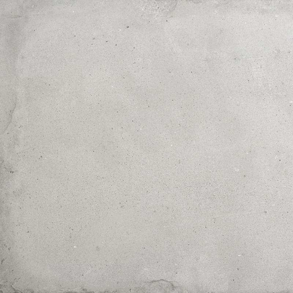 Porcelanosa Harlem Acero 80x80 cm Ston-Ker Steinkeramik