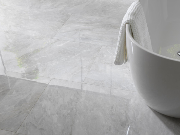 Porcelanosa Marvel Pulido 59,6x120 cm Ston-Ker Steinkeramik