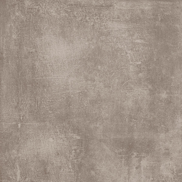 Rondine Volcano H20 Taupe 100x100x2 Feinsteinzeug R11