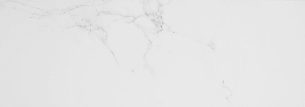 Porcelanosa Mosaico Carrara Blanco 33,3x100 cm Wandfliese rektifiziert