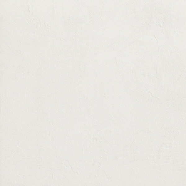 Kerlite 5plus Materica Bianco 100x100x0,55 cm