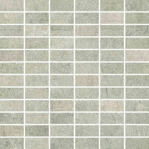 Mirage 30x30 cm Mosaik November NM01 OW45 Rain