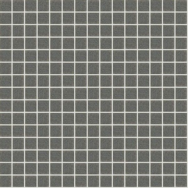 Bisazza VTC 20.66 Vetricolor 20