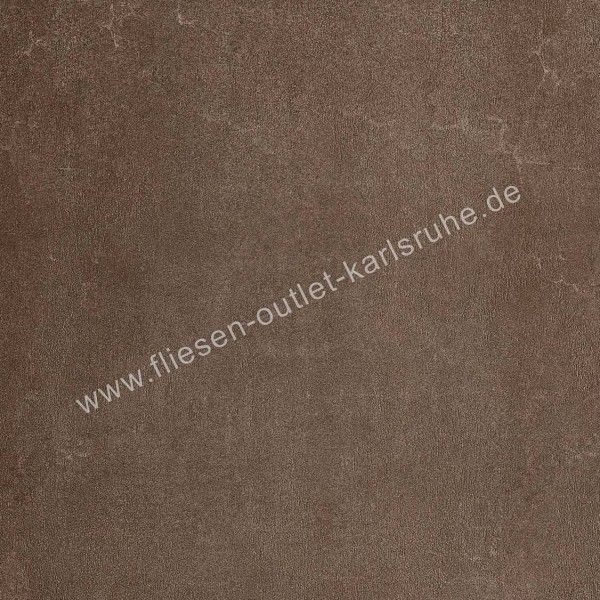 Floorgres Industrial Moka 60x60 cm soft RT