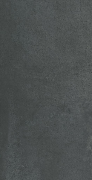 Mirage Lemmy 60x120 cm King LY09 SP SQ R9