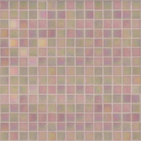 Bisazza GL04 Gloss 2x2 cm