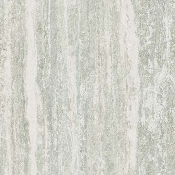 I Travertini di Rex 80x80 cm Travertino White matte