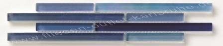 Enmon Wonder blue 6,6x34,7 cm