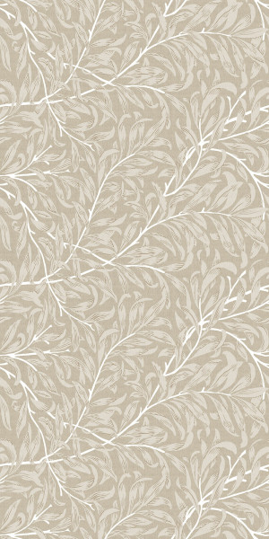 Mirage Papier 60x120x0,9 cm Dekor Aurora - Abverkauf Aktion!