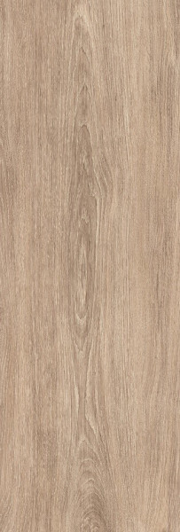 Ergon Woodtouch 40x120x2 cm Miele Outdoor R11C