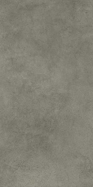 Kerlite 6plus Grunge Storm 60x120x0,65 cm naturale